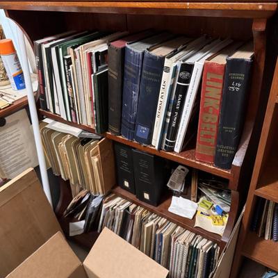 Sale Photo Thumbnail #162