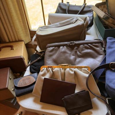 Sale Photo Thumbnail #221