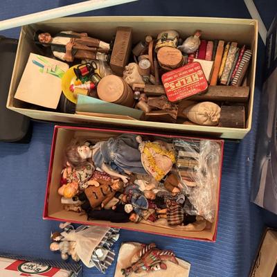 Sale Photo Thumbnail #79