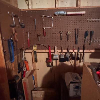 Sale Photo Thumbnail #146