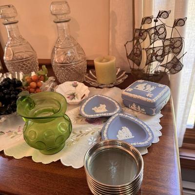Sale Photo Thumbnail #34
