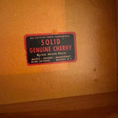 Sale Photo Thumbnail #76