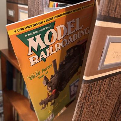 Sale Photo Thumbnail #163