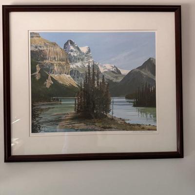 Sale Photo Thumbnail #71