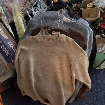 Sale Photo Thumbnail #73