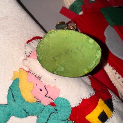 Sale Photo Thumbnail #140