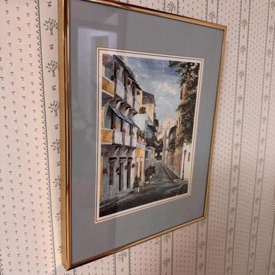 Sale Photo Thumbnail #181