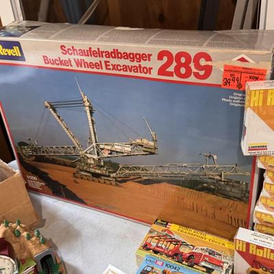 Sale Photo Thumbnail #110