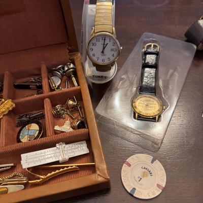 Sale Photo Thumbnail #86