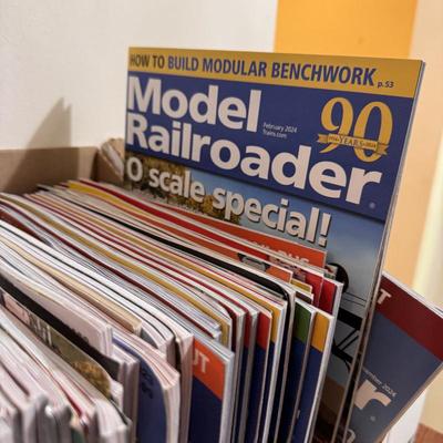 Sale Photo Thumbnail #166