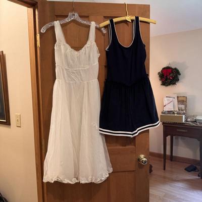 Sale Photo Thumbnail #83
