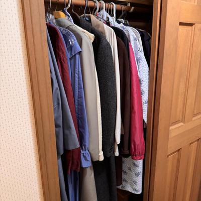 Sale Photo Thumbnail #174