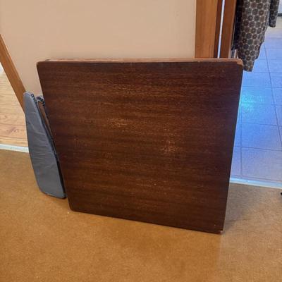 Sale Photo Thumbnail #128