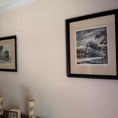 Sale Photo Thumbnail #213