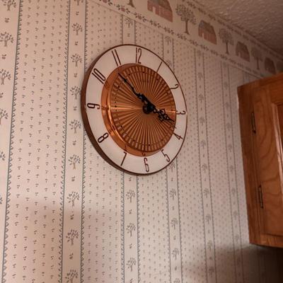 Sale Photo Thumbnail #182
