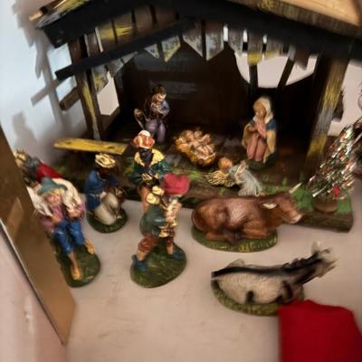 Sale Photo Thumbnail #139