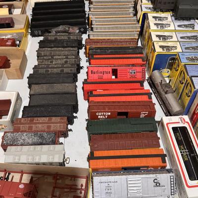 Sale Photo Thumbnail #89