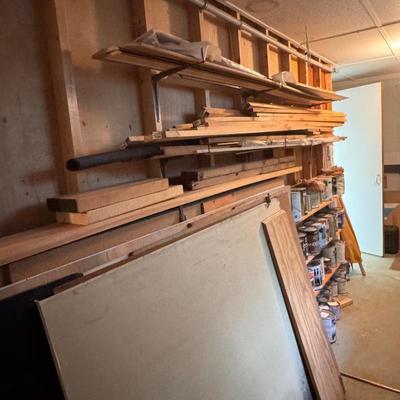 Sale Photo Thumbnail #145