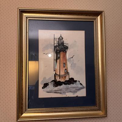Sale Photo Thumbnail #180