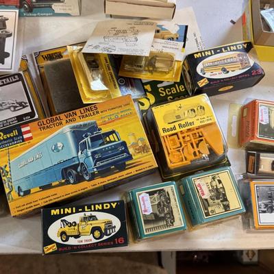 Sale Photo Thumbnail #112