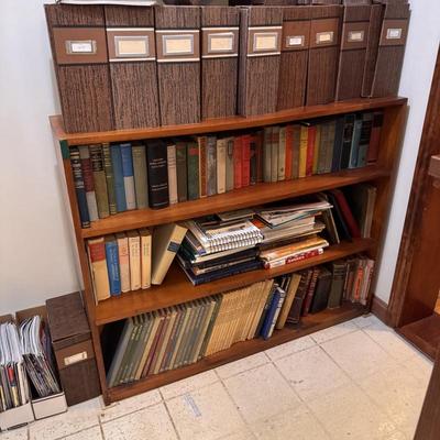 Sale Photo Thumbnail #164