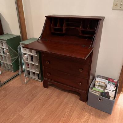 Sale Photo Thumbnail #65