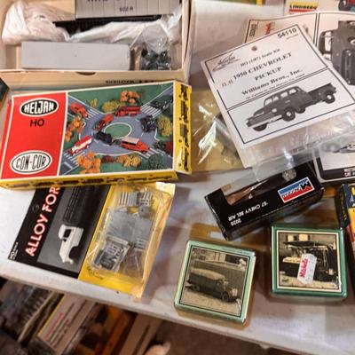 Sale Photo Thumbnail #113