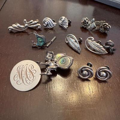 Sale Photo Thumbnail #257