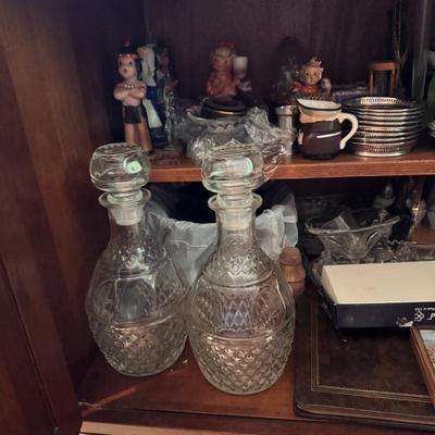 Sale Photo Thumbnail #31