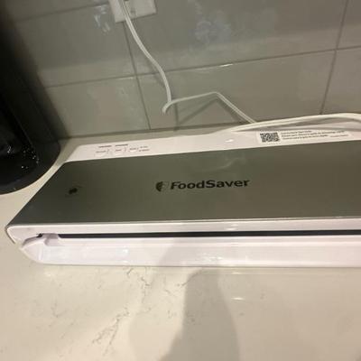 Foodsaver