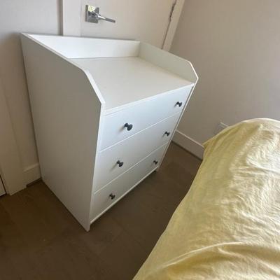 Dresser - 2 available