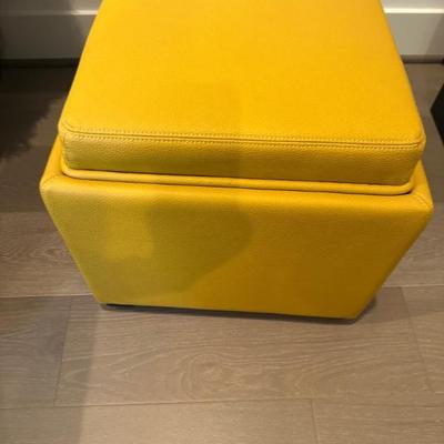 Ottoman
