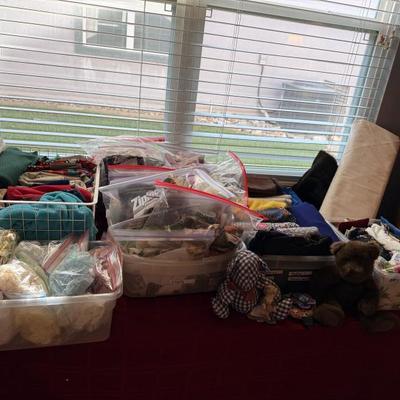 Sale Photo Thumbnail #55