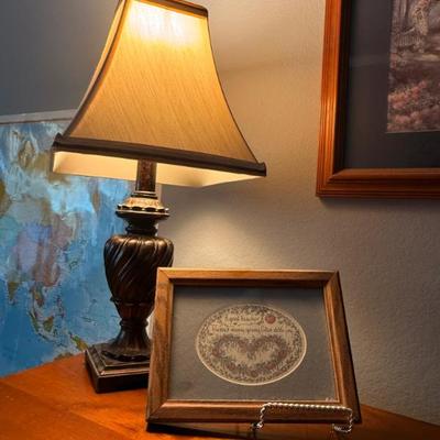 Sale Photo Thumbnail #54