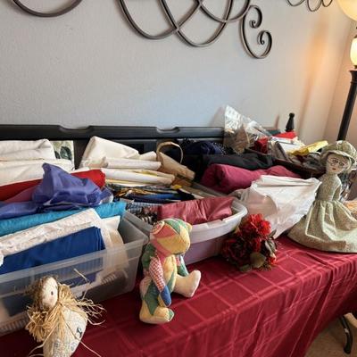 Sale Photo Thumbnail #56