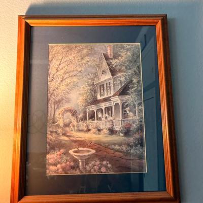 Sale Photo Thumbnail #16