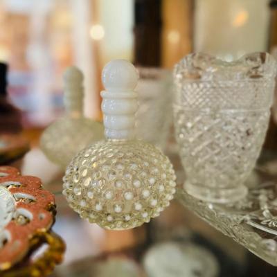 Sale Photo Thumbnail #33
