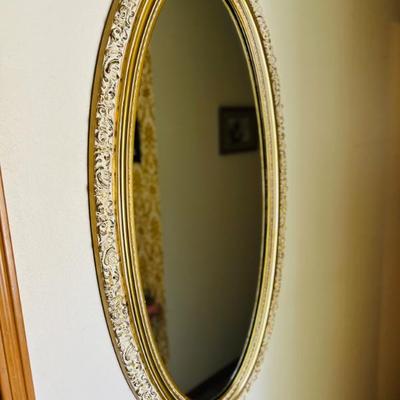 Sale Photo Thumbnail #51