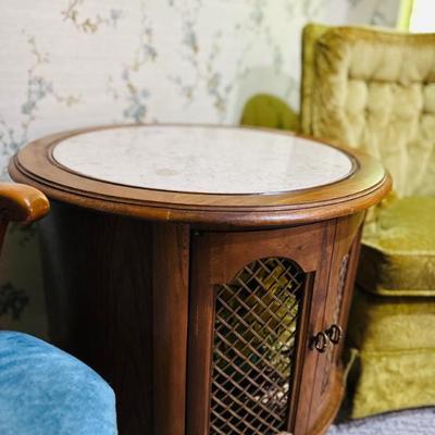 Sale Photo Thumbnail #59