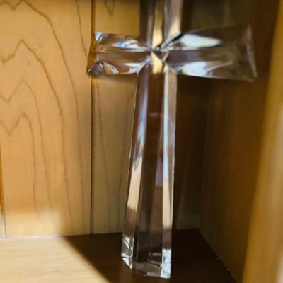 Sale Photo Thumbnail #29