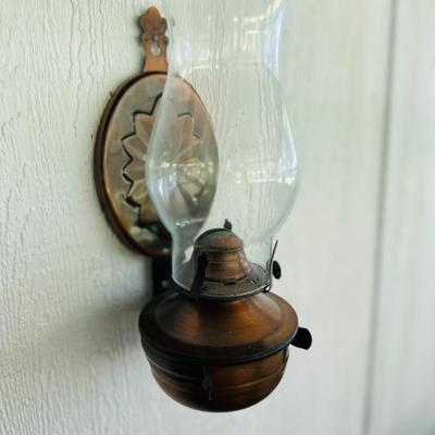 Sale Photo Thumbnail #40