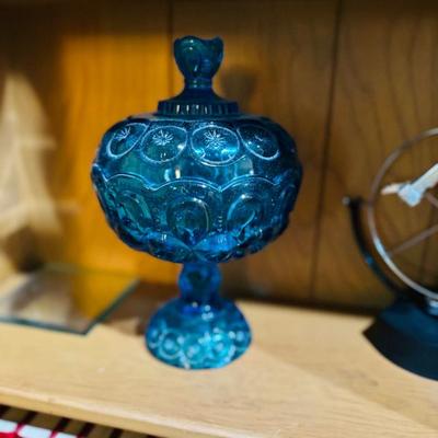 Sale Photo Thumbnail #28