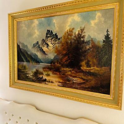 Sale Photo Thumbnail #50