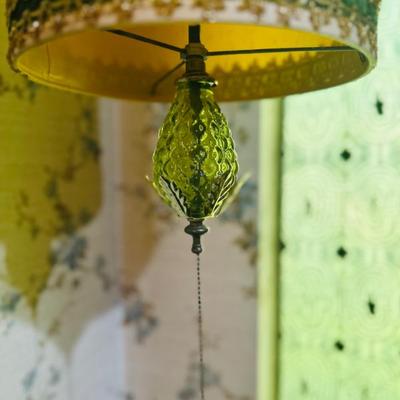 Sale Photo Thumbnail #10