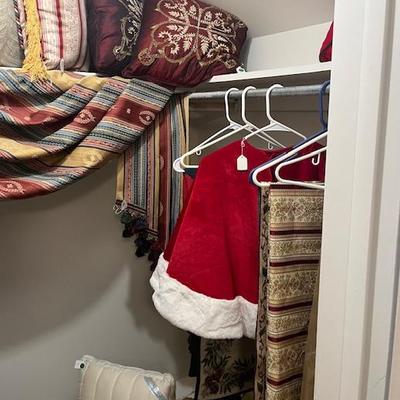 Sale Photo Thumbnail #58