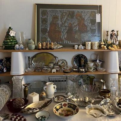 Sale Photo Thumbnail #96