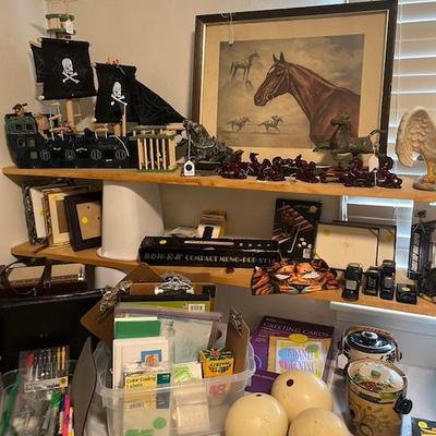 Sale Photo Thumbnail #79