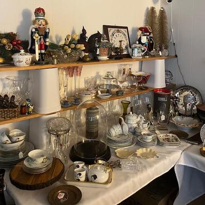 Sale Photo Thumbnail #97