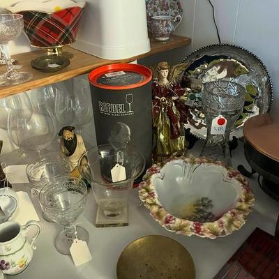 Sale Photo Thumbnail #14