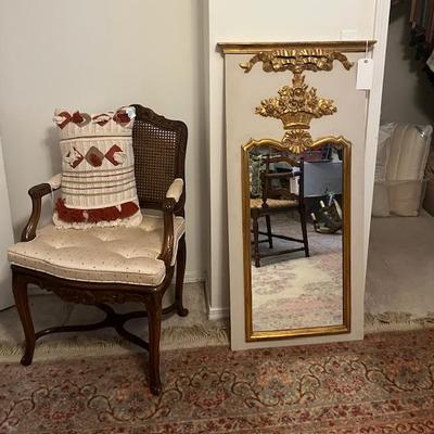 Sale Photo Thumbnail #39